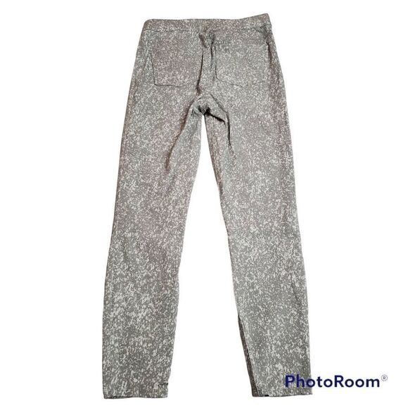 ✨Jean-ish® Ankle Leggings✨  - Picture 8 of 9